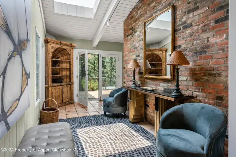154 E Lupine Drive, Aspen, CO 81611