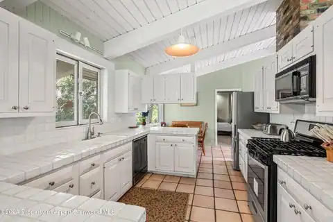 154 E Lupine Drive, Aspen, CO 81611 — photo 10
