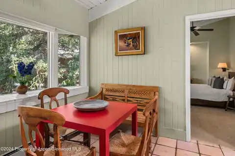 154 E Lupine Drive, Aspen, CO 81611 — photo 14