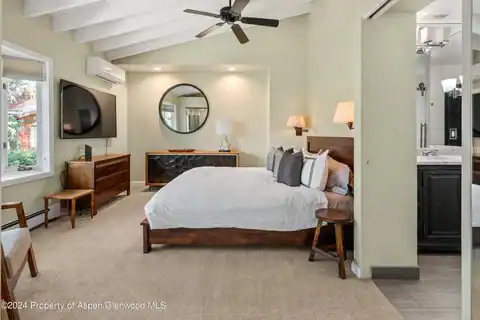 154 E Lupine Drive, Aspen, CO 81611 — photo 15