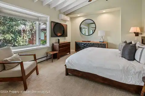 154 E Lupine Drive, Aspen, CO 81611 — photo 16