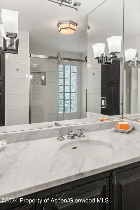 154 E Lupine Drive, Aspen, CO 81611 — photo 17