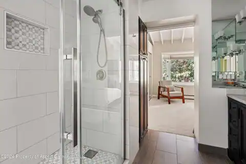 154 E Lupine Drive, Aspen, CO 81611 — photo 18