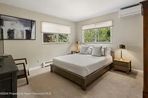 154 E Lupine Drive, Aspen, CO 81611 — photo 20