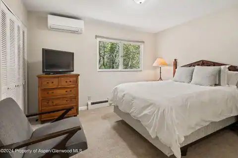 154 E Lupine Drive, Aspen, CO 81611 — photo 21