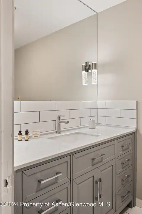 154 E Lupine Drive, Aspen, CO 81611 — photo 22