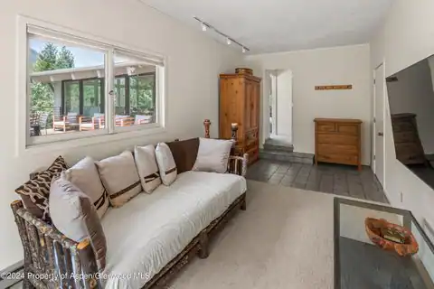 154 E Lupine Drive, Aspen, CO 81611 — photo 25