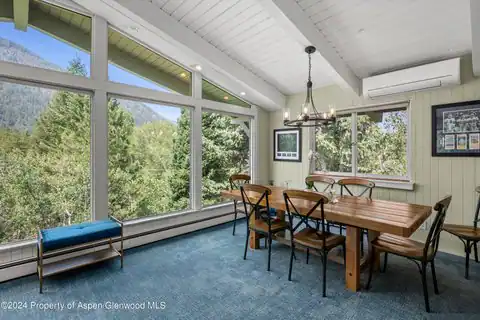 154 E Lupine Drive, Aspen, CO 81611 — photo 8