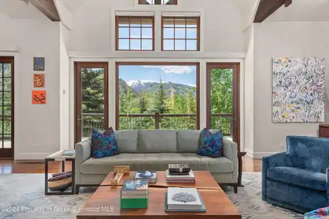 705 Spruce Street, Aspen, CO 81611 — photo 10