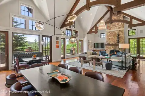 705 Spruce Street, Aspen, CO 81611 — photo 11