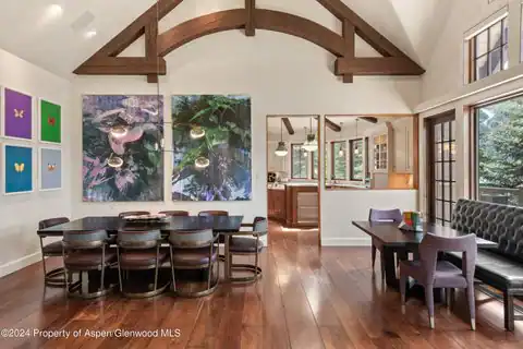 705 Spruce Street, Aspen, CO 81611 — photo 12