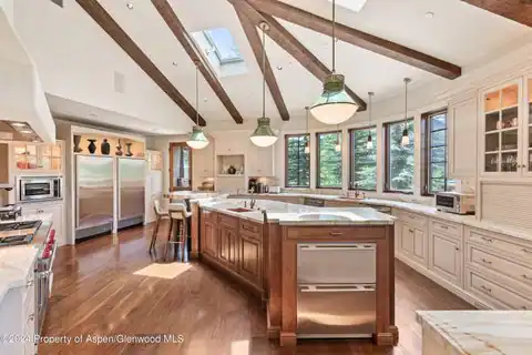 705 Spruce Street, Aspen, CO 81611 — photo 13