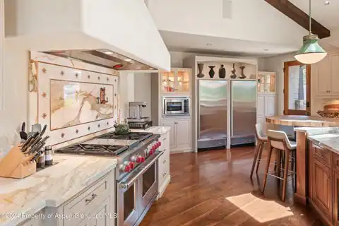 705 Spruce Street, Aspen, CO 81611 — photo 14