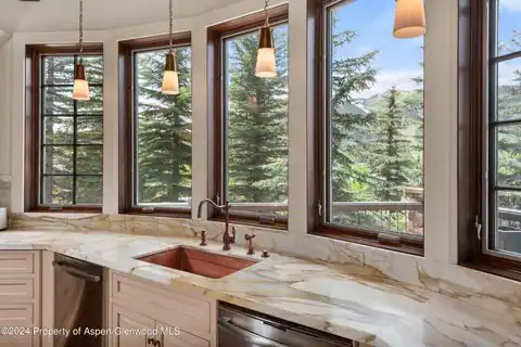 705 Spruce Street, Aspen, CO 81611 — photo 15