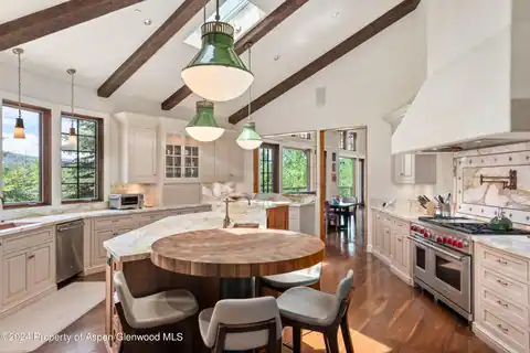705 Spruce Street, Aspen, CO 81611 — photo 16