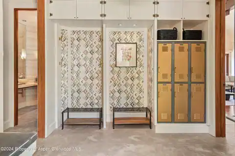 705 Spruce Street, Aspen, CO 81611 — photo 17
