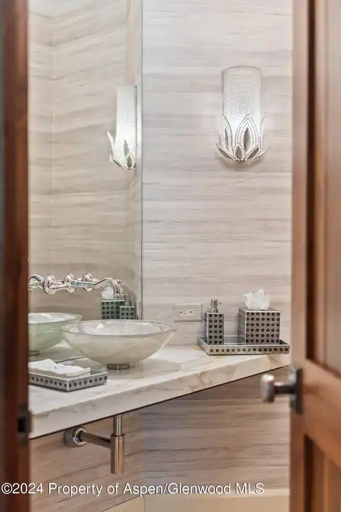 705 Spruce Street, Aspen, CO 81611 — photo 19