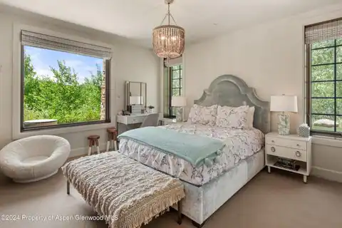 705 Spruce Street, Aspen, CO 81611 — photo 20
