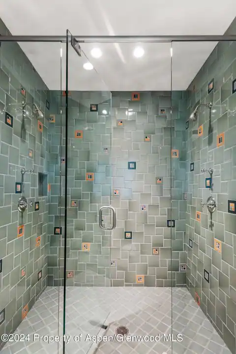 705 Spruce Street, Aspen, CO 81611 — photo 21