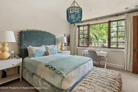 705 Spruce Street, Aspen, CO 81611 — photo 22