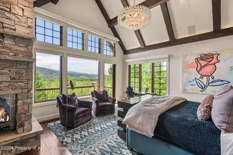 705 Spruce Street, Aspen, CO 81611 — photo 23