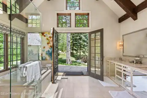 705 Spruce Street, Aspen, CO 81611 — photo 24