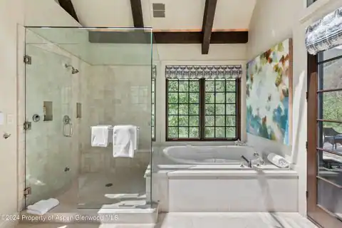 705 Spruce Street, Aspen, CO 81611 — photo 25