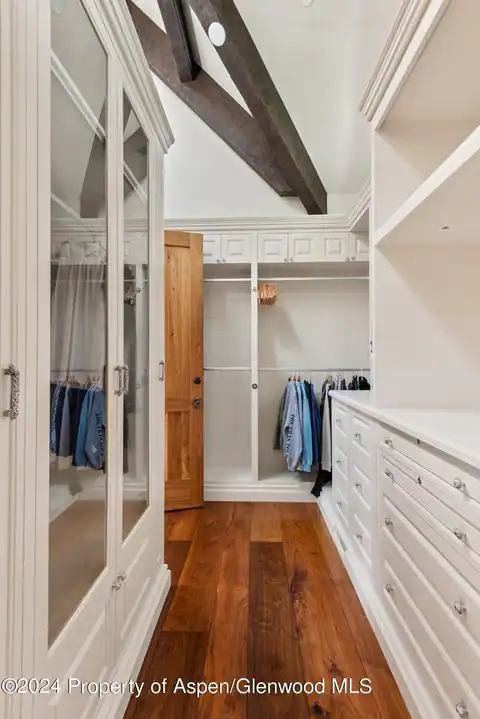 705 Spruce Street, Aspen, CO 81611 — photo 26
