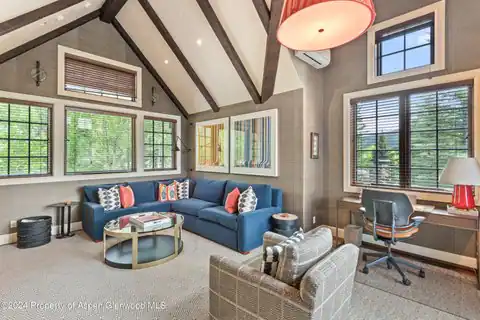 705 Spruce Street, Aspen, CO 81611 — photo 27