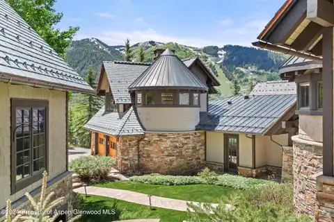 705 Spruce Street, Aspen, CO 81611 — photo 3
