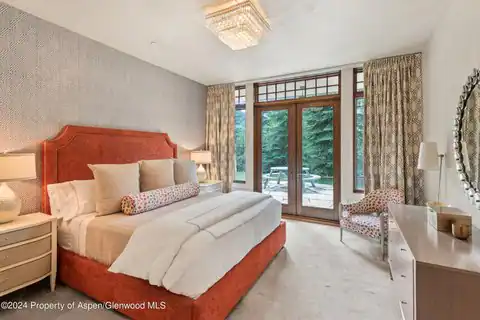 705 Spruce Street, Aspen, CO 81611 — photo 31