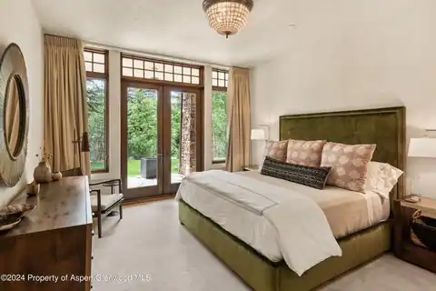 705 Spruce Street, Aspen, CO 81611 — photo 33