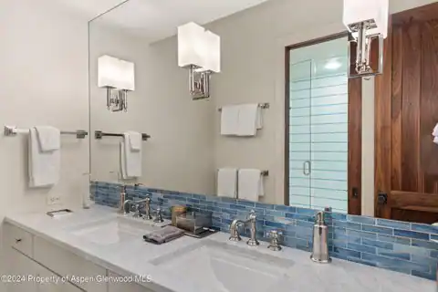 705 Spruce Street, Aspen, CO 81611 — photo 34