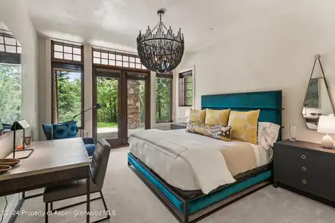 705 Spruce Street, Aspen, CO 81611 — photo 35