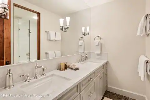 705 Spruce Street, Aspen, CO 81611 — photo 36