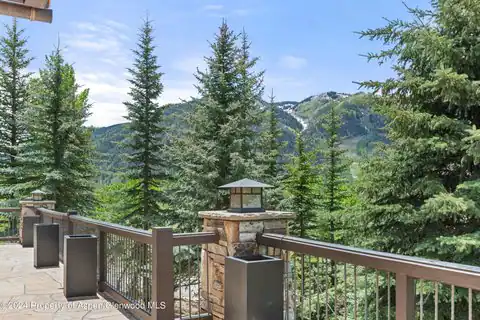 705 Spruce Street, Aspen, CO 81611 — photo 37