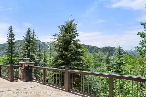 705 Spruce Street, Aspen, CO 81611 — photo 38
