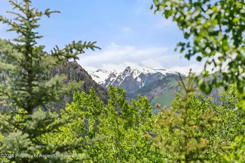 705 Spruce Street, Aspen, CO 81611 — photo 41