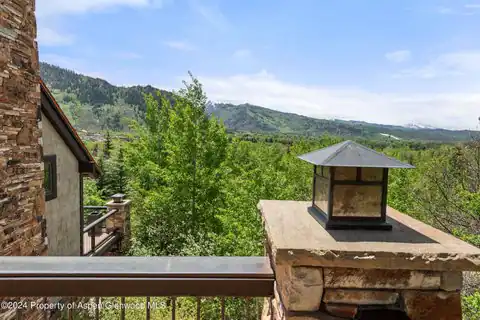 705 Spruce Street, Aspen, CO 81611 — photo 42