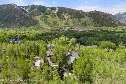 705 Spruce Street, Aspen, CO 81611 — photo 43