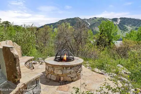 705 Spruce Street, Aspen, CO 81611 — photo 44