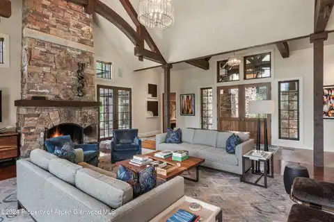 705 Spruce Street, Aspen, CO 81611 — photo 9