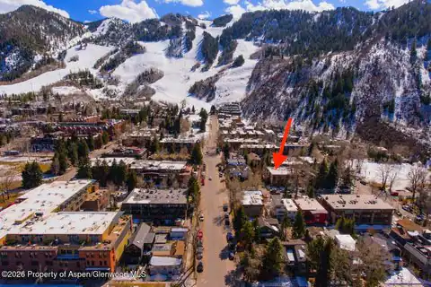 119 E Cooper Avenue #26, Aspen, CO 81611 — photo 15