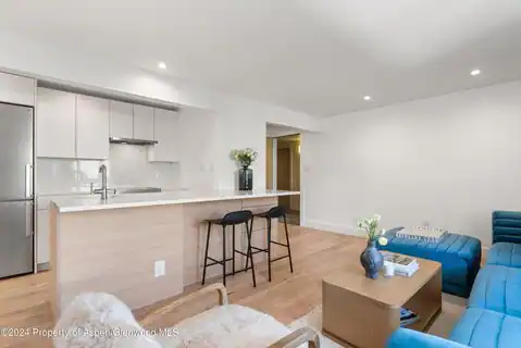 119 E Cooper Avenue #26, Aspen, CO 81611 — photo 5