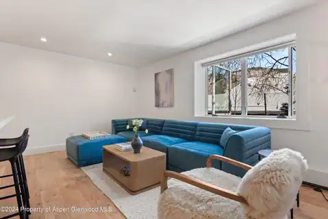 119 E Cooper Avenue #26, Aspen, CO 81611 — photo 7