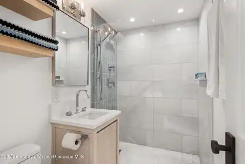 119 E Cooper Avenue #26, Aspen, CO 81611 — photo 8