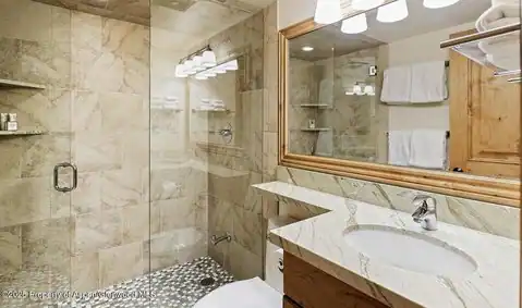 901 E Hyman Avenue #13, Aspen, CO 81611 — photo 10