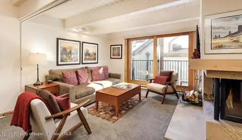 901 E Hyman Avenue #13, Aspen, CO 81611 — photo 11