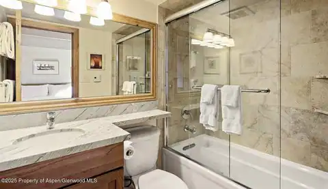 901 E Hyman Avenue #13, Aspen, CO 81611 — photo 12