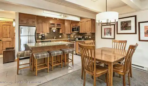 901 E Hyman Avenue #13, Aspen, CO 81611 — photo 3
